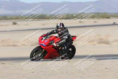 media/Nov-29-2025-TrackXperience (Sat) [[2953a387f4]]/2-Level 2/Session 2 (Turn 9 Inside)/